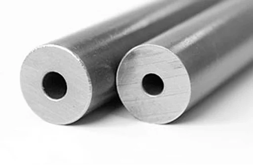 Inconel 718 Pipe and Tube